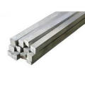 cold drawn Square/Rectangle/Hexagonal iron rod steel bar 4118 4135 4140 S235jr Zinc Coated Galvanized